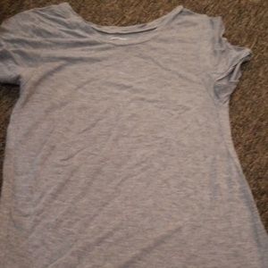 Inc lace blouse🌷price is firm⚘